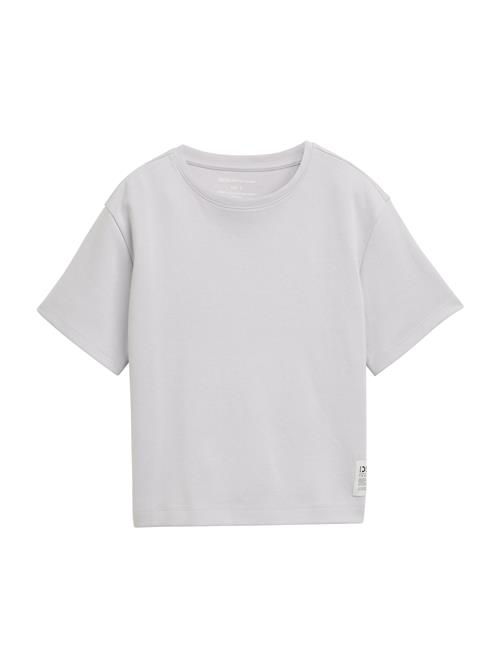 TOM TAILOR DENIM Shirts  lysegrå