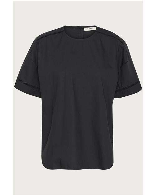 InWear Shirts  sort