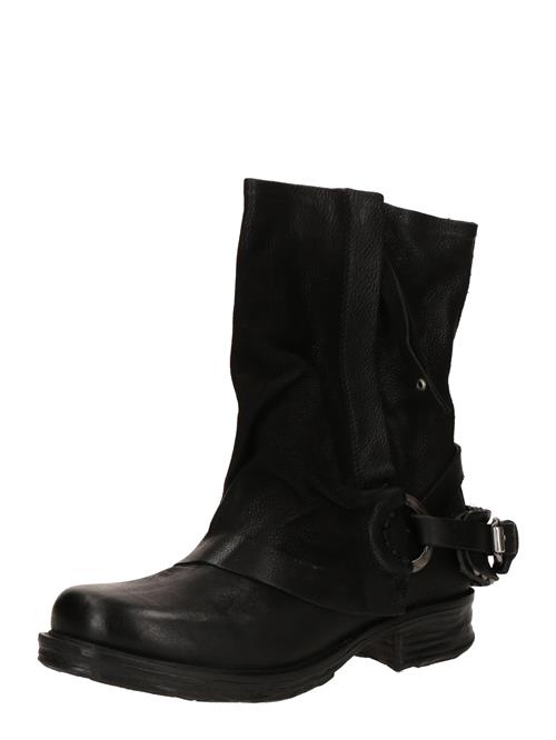 A.S.98 Boots  sort