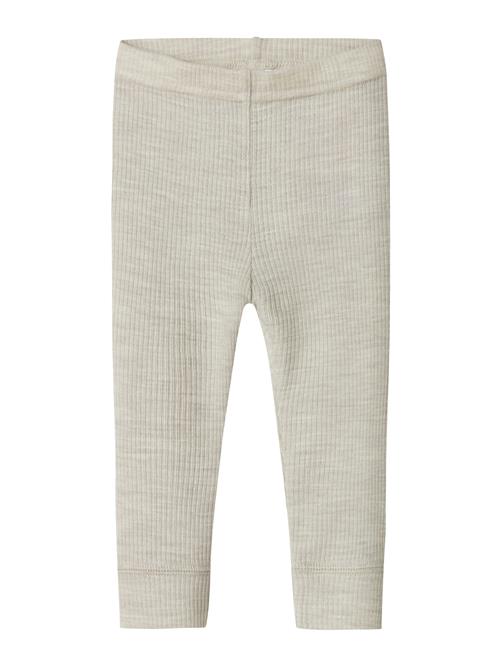 NAME IT Leggings 'NBNWax'  kit