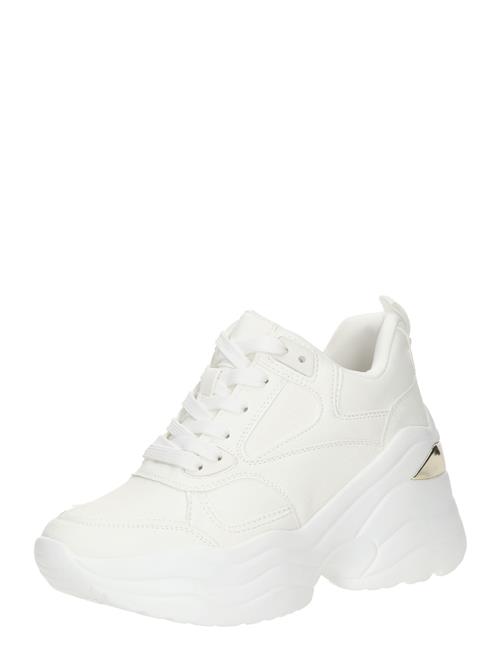 CALL IT SPRING Sneaker low 'HELYNNE'  hvid