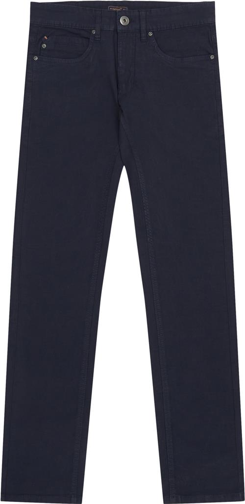 Signal FerrySi Jeans