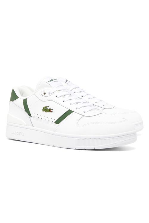 Lacoste Sneakers