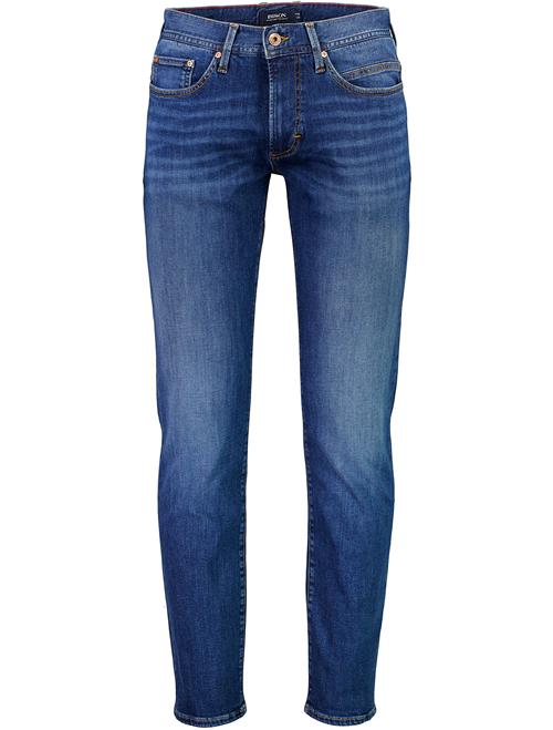 Bison Jeans