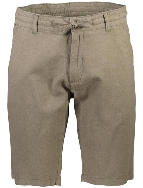 Lindbergh Hørshorts
