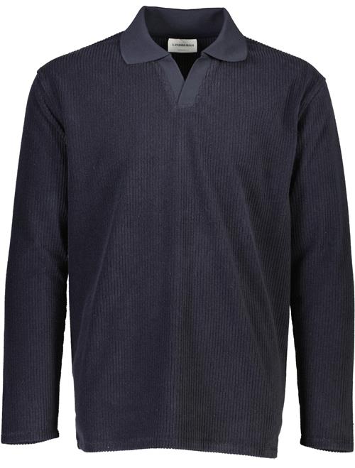 Lindbergh Poloshirt
