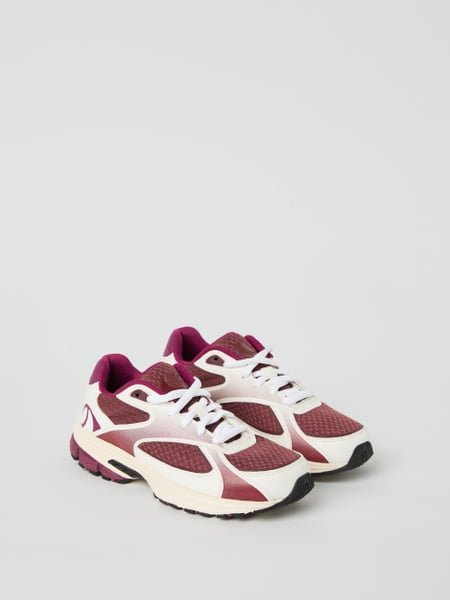 Björn Borg Women's Nova Sneakers Multi, 40