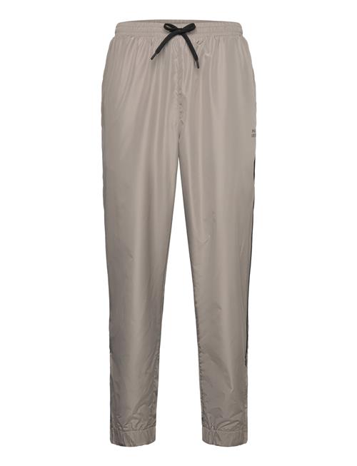 Halo Tracksuit Pants HALO Beige