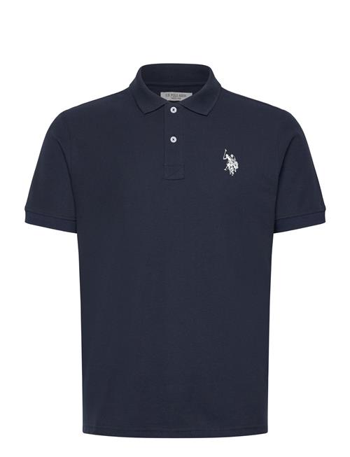Billy Reg Pi Uspa M Polo U.S. Polo Assn. Navy