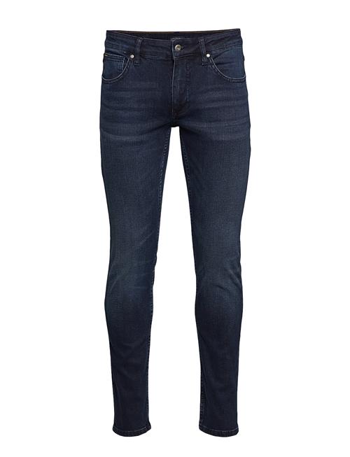 Sustainable Wash Jeans Lindbergh