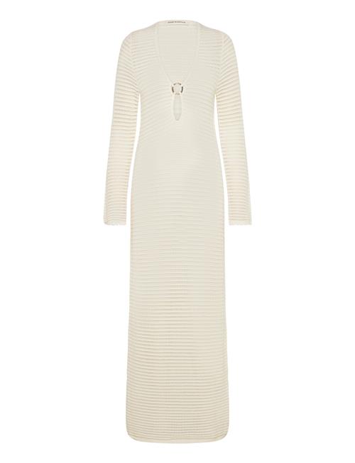 Dress Sofie Schnoor Cream