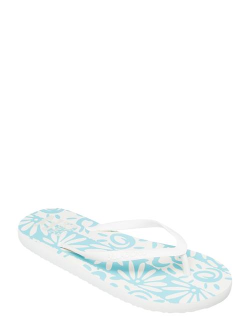 Dama Billabong Blue