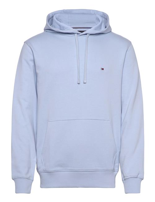 Essential Terry Hoody Tommy Hilfiger Blue