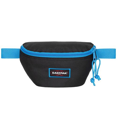 Se Eastpak Bæltetaske - Springer - 2 L - Kontrast Bubble ved KidsWorld