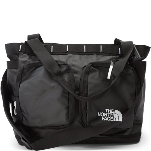 The North Face Base Camp Voyager Tote