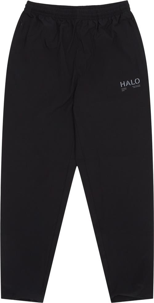 HALO Tech Pants