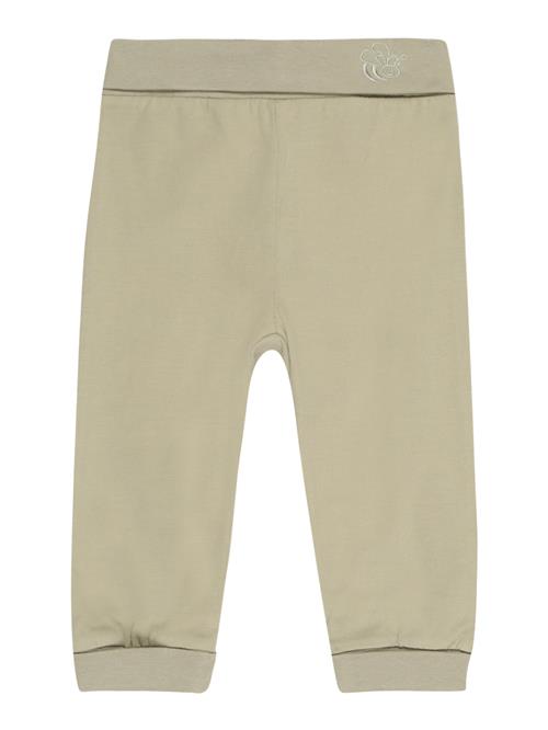 Fixoni Bukser  khaki