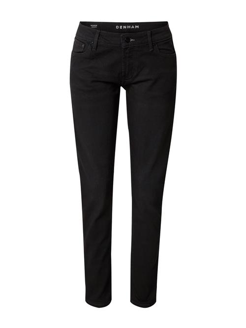 DENHAM Jeans 'MONROE'  sort