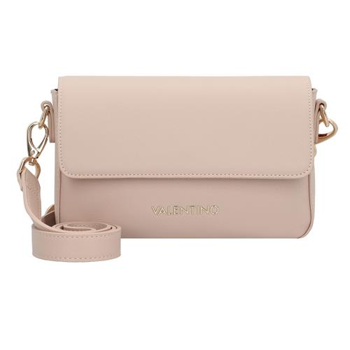 VALENTINO Skuldertaske 'Pattina'  rosé