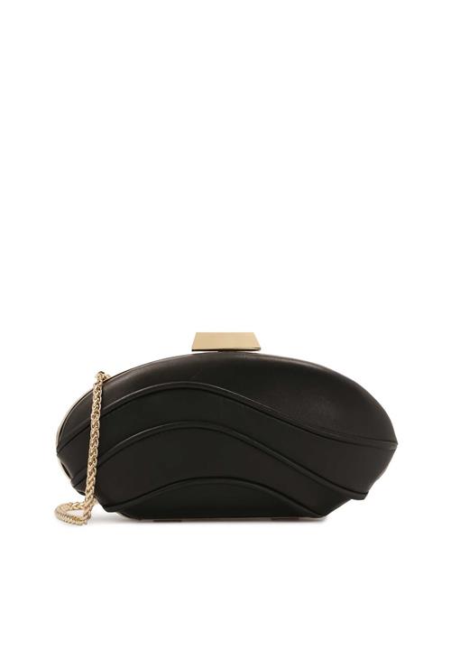 Kazar Clutch  sort