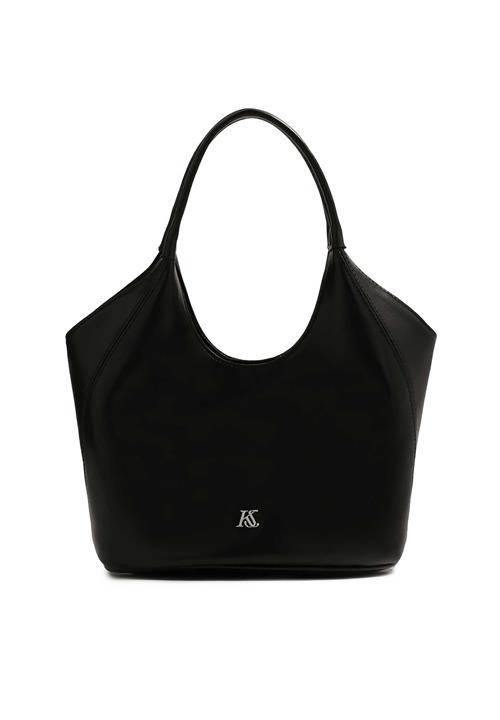 Kazar Studio Shopper  sort