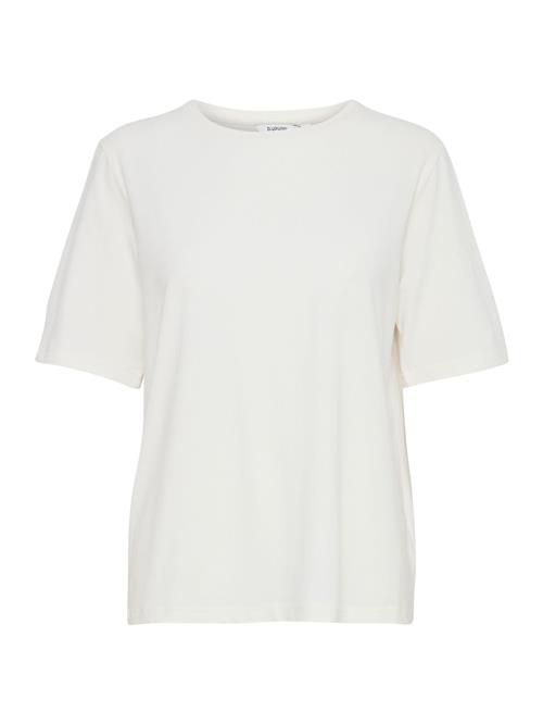 b.young Shirts 'PAMILA'  hvid