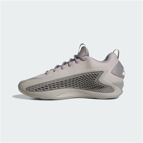 Se ADIDAS PERFORMANCE Sportssko 'Anthony Edwards 1'  taupe / greige ved About You