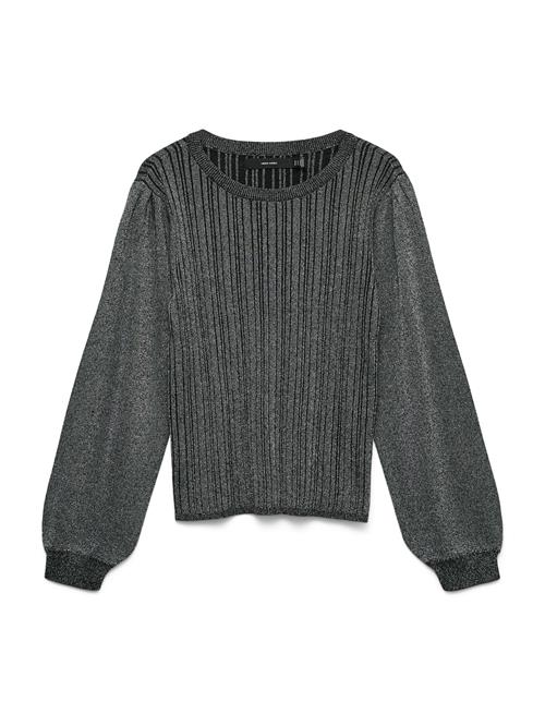 Se VERO MODA Pullover 'VMTalia'  sort ved About You