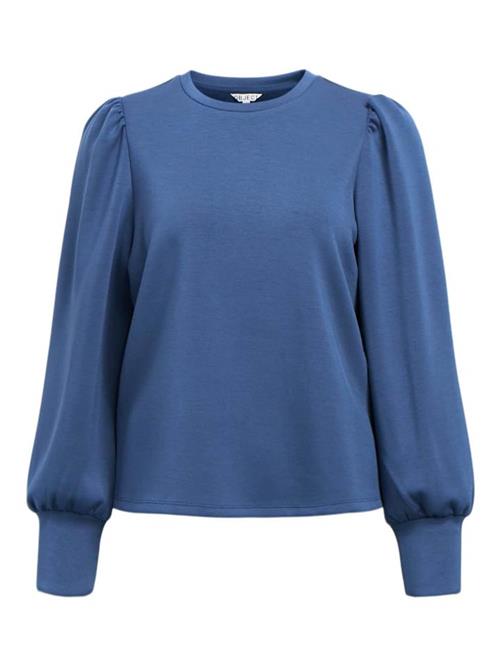 OBJECT Shirts 'ONJAndrea'  blå