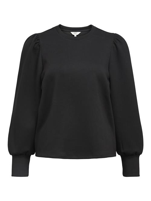 OBJECT Shirts 'OBJANDREA'  sort