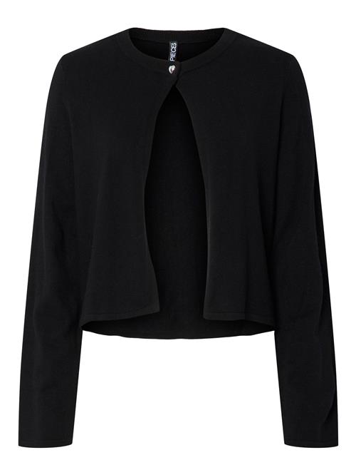 PIECES Cardigan 'PCOrina'  sort