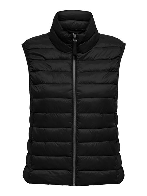 ONLY Vest 'ONLTAHIA'  sort