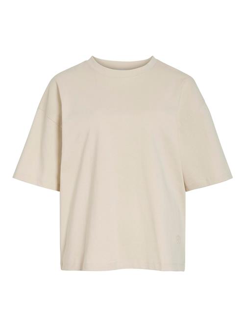 ROUGE EDIT Shirts  beige