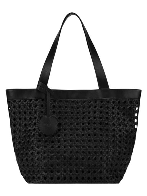 ILSE JACOBSEN Shopper  sort