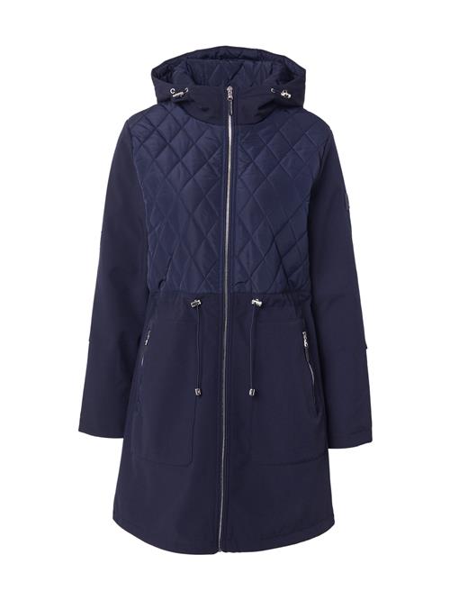 Lauren Ralph Lauren Overgangsjakke '34'  navy