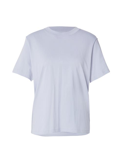 & Other Stories Shirts  dueblå