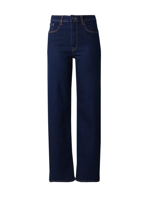 ONLY Jeans 'ONLZENIA'  natblå