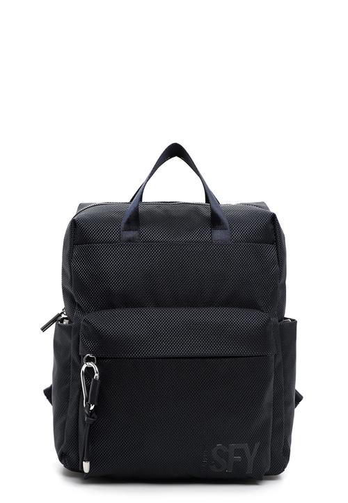 Suri Frey Rygsæk 'Marry'  navy