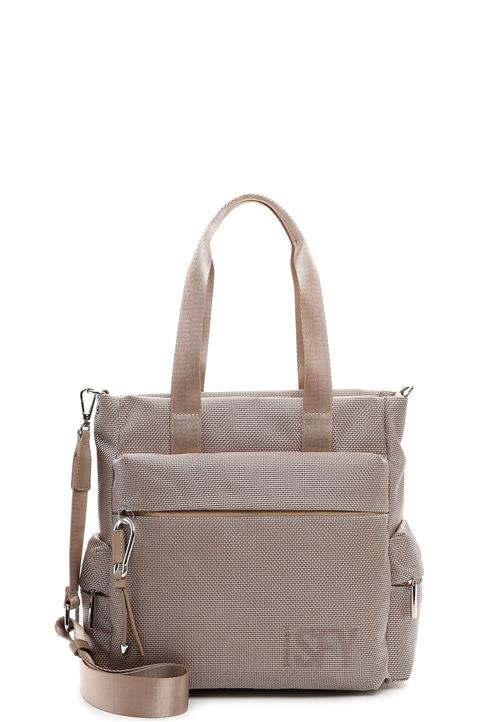 Suri Frey Shopper 'Marry'  creme