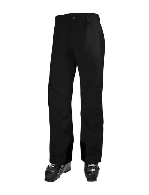 Legendary Insulated Pant Helly Hansen Black