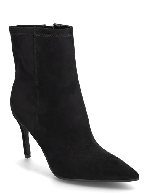 Richery2 GUESS Black