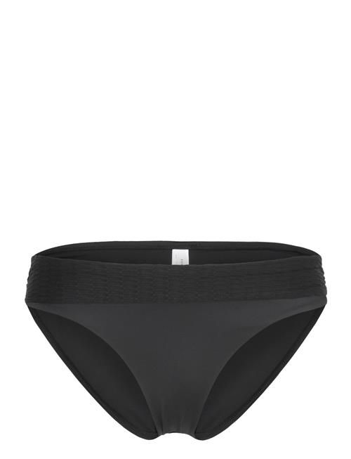 Bonaire Brief Femilet Black