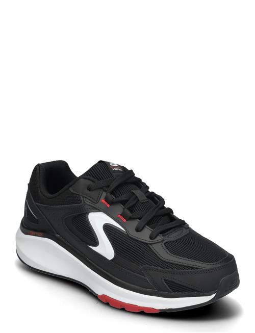 Men Vertex Arke Skechers Black