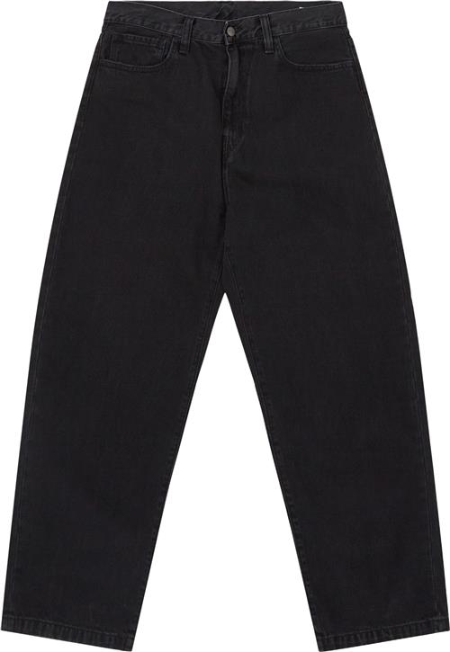 Carhartt Landon I030468 Jeans