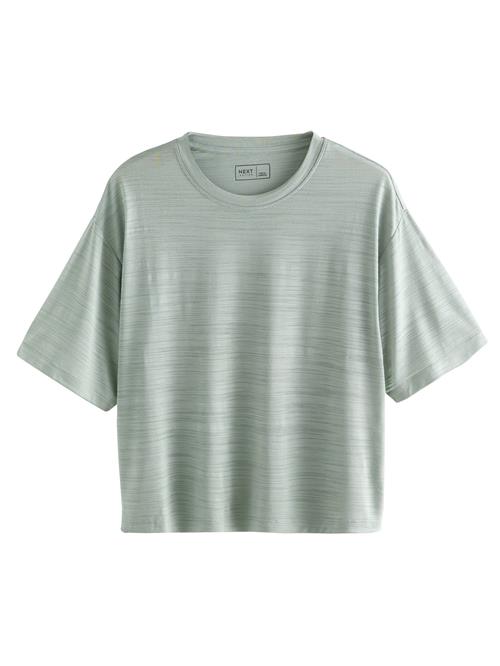 Next Shirts  pastelgrøn