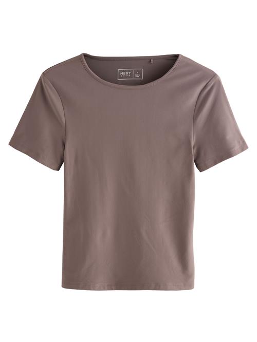 Next Shirts  choko
