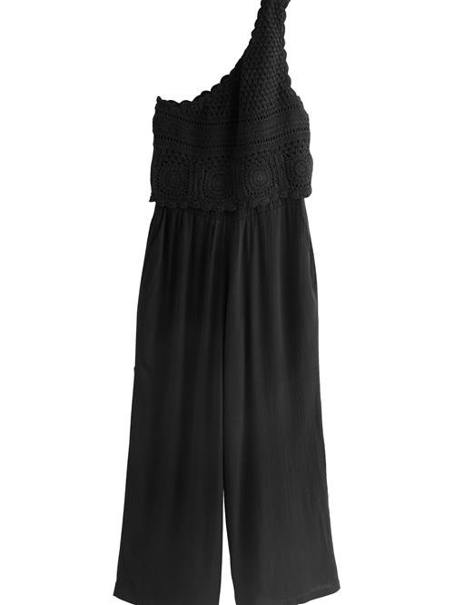 Next Jumpsuit  sort