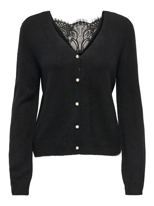 ONLY Cardigan 'ONLADELE'  sort