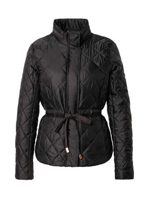 MICHAEL Michael Kors Overgangsjakke  sort