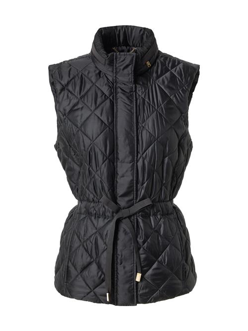 MICHAEL Michael Kors Vest  sort